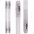 Salomon QST 106 Skis 2023