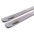 Salomon QST 106 Skis 2023
