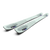 Salomon QST Lumen 98 Skis - Women's 2023