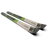 Salomon MTN 86 Pro Skis 2024