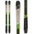 Salomon MTN 86 Pro Skis 2024