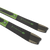 Salomon MTN 86 Pro Skis 2024