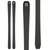 Salomon MTN 86 Pro Skis 2024