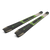 Salomon MTN 86 Pro Skis 2024