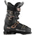 Salomon S/Pro Alpha 90 Ski Boots - Women's 2024