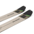 Salomon MTN 86 Pro Skis 2024