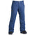 Airblaster Party Pants - Women's Navy