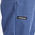 Airblaster Party Pants - Women's Navy