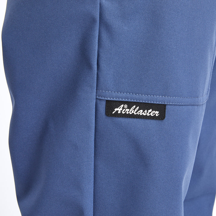 Airblaster Party Pants - Women's Navy