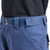 Airblaster Party Pants - Women's Navy