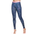 Kari Traa Fantastisk Pants - Women's Minty