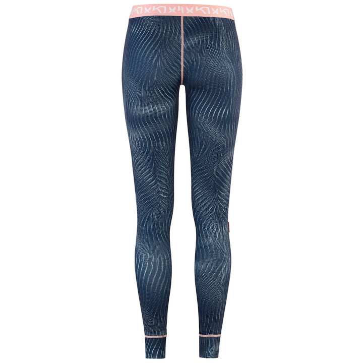Kari Traa Fantastisk Pants - Women's Minty
