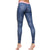Kari Traa Fantastisk Pants - Women's Minty