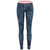 Kari Traa Fantastisk Pants - Women's Minty