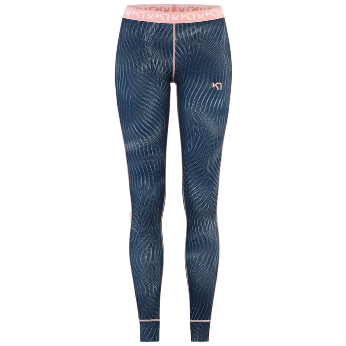 Kari Traa Fantastisk Pants - Women's Minty