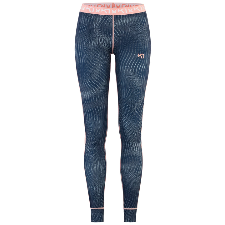 Kari Traa Fantastisk Pants - Women's Minty