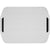 Eureka Griddle Camp Grill None