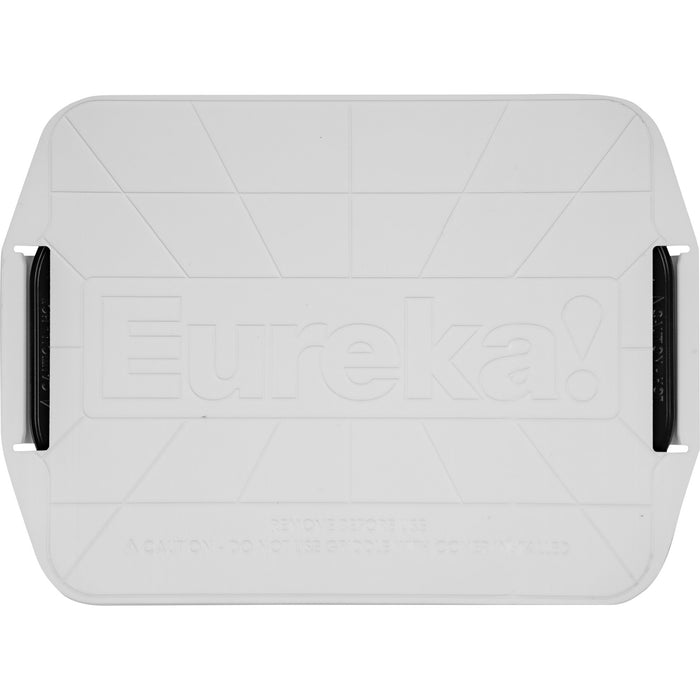 Eureka Griddle Camp Grill None