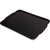 Eureka Griddle Camp Grill None