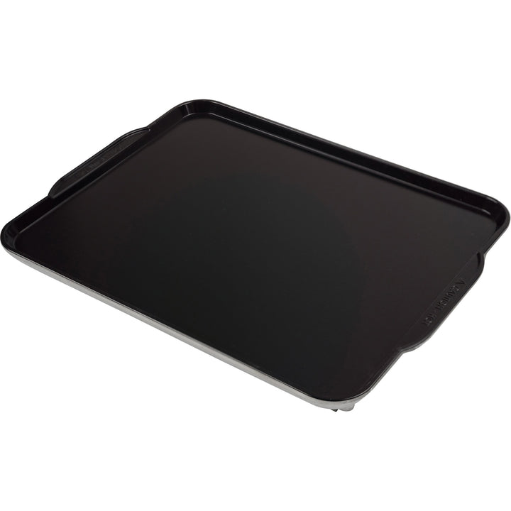 Eureka Griddle Camp Grill None