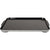 Eureka Griddle Camp Grill None