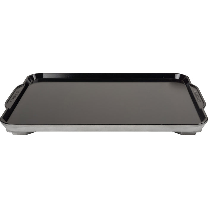 Eureka Griddle Camp Grill None