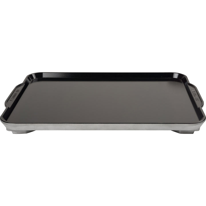 Eureka Griddle Camp Grill None