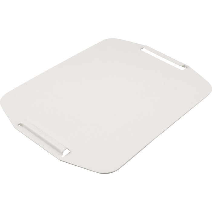 Eureka Griddle Camp Grill None