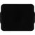 Eureka Griddle Camp Grill None