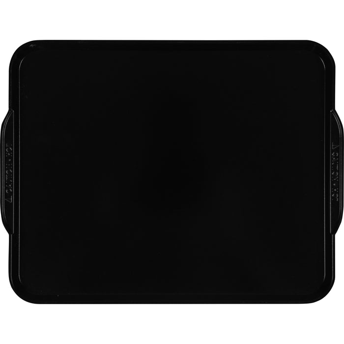 Eureka Griddle Camp Grill None