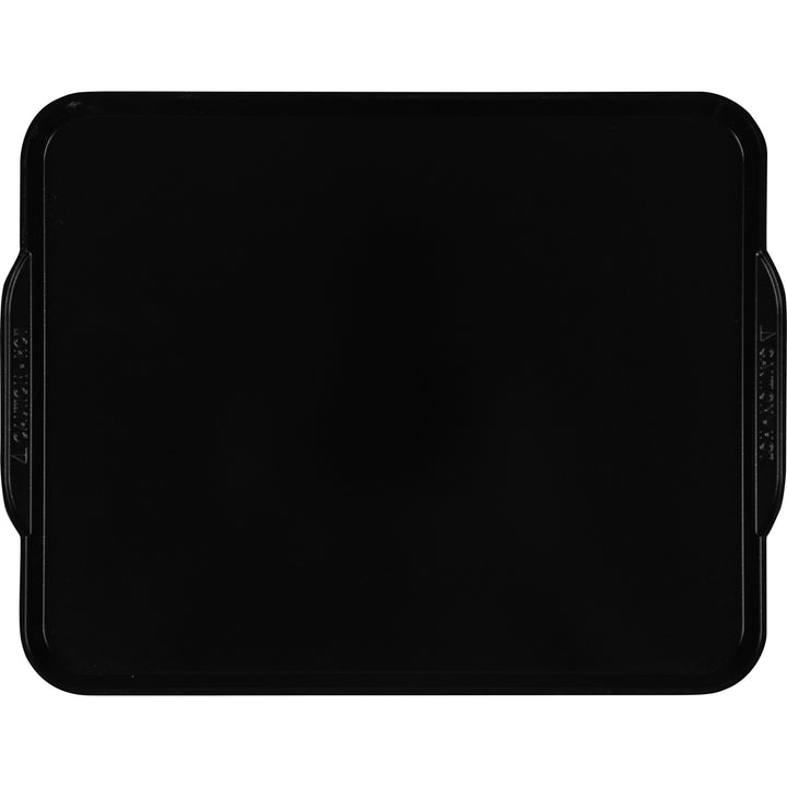 Eureka Griddle Camp Grill None