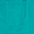 The Quiet Life Crushed Pocket Pants - Men's Teal