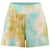 Kari Traa Agnes Shorts - Women's Palm