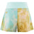 Kari Traa Agnes Shorts - Women's Palm