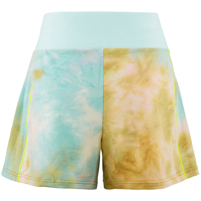 Kari Traa Agnes Shorts - Women's Palm