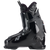 Nordica HF Elite W Heat Ski Boots - Women's 2024 Black