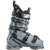 Nordica Speedmachine 3 100 Ski Boots 2024 Anthracite/Black/White