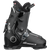 Nordica HF Elite W Heat Ski Boots - Women's 2024 Black