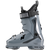 Nordica Speedmachine 3 100 Ski Boots 2024 Anthracite/Black/White
