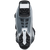 Nordica Speedmachine 3 100 Ski Boots 2024 Anthracite/Black/White