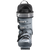 Nordica Speedmachine 3 100 Ski Boots 2024 Anthracite/Black/White