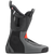 Nordica Speedmachine 3 100 Ski Boots 2024 Anthracite/Black/White