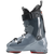 Nordica Sportmachine 3 120 Ski Boots 2025 Anthracite/Black/Red