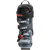 Nordica Sportmachine 3 120 Ski Boots 2025 Anthracite/Black/Red