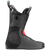 Nordica Sportmachine 3 120 Ski Boots 2025 Anthracite/Black/Red
