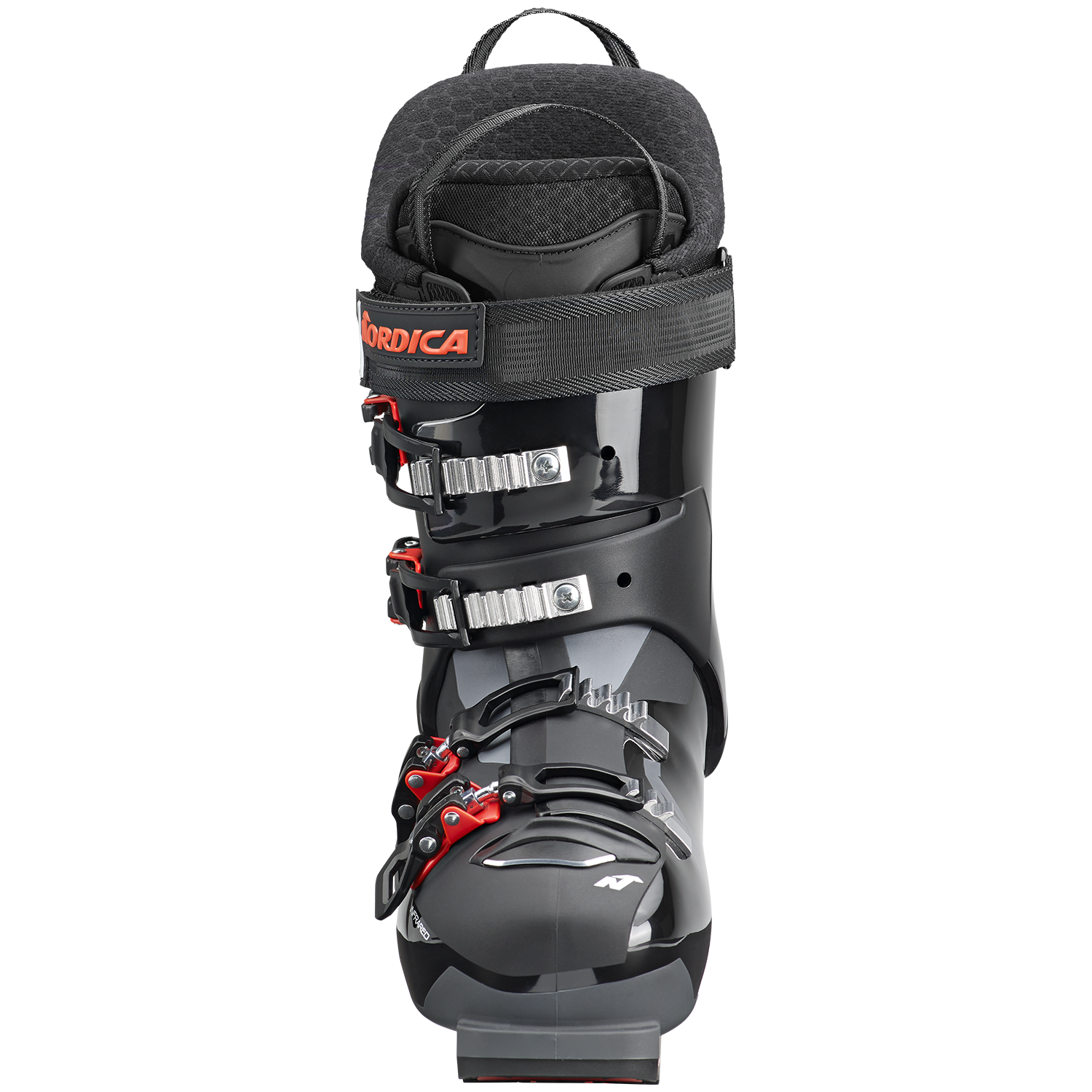 Nordica Sportmachine 3 100 Ski Boots 2025 – evo