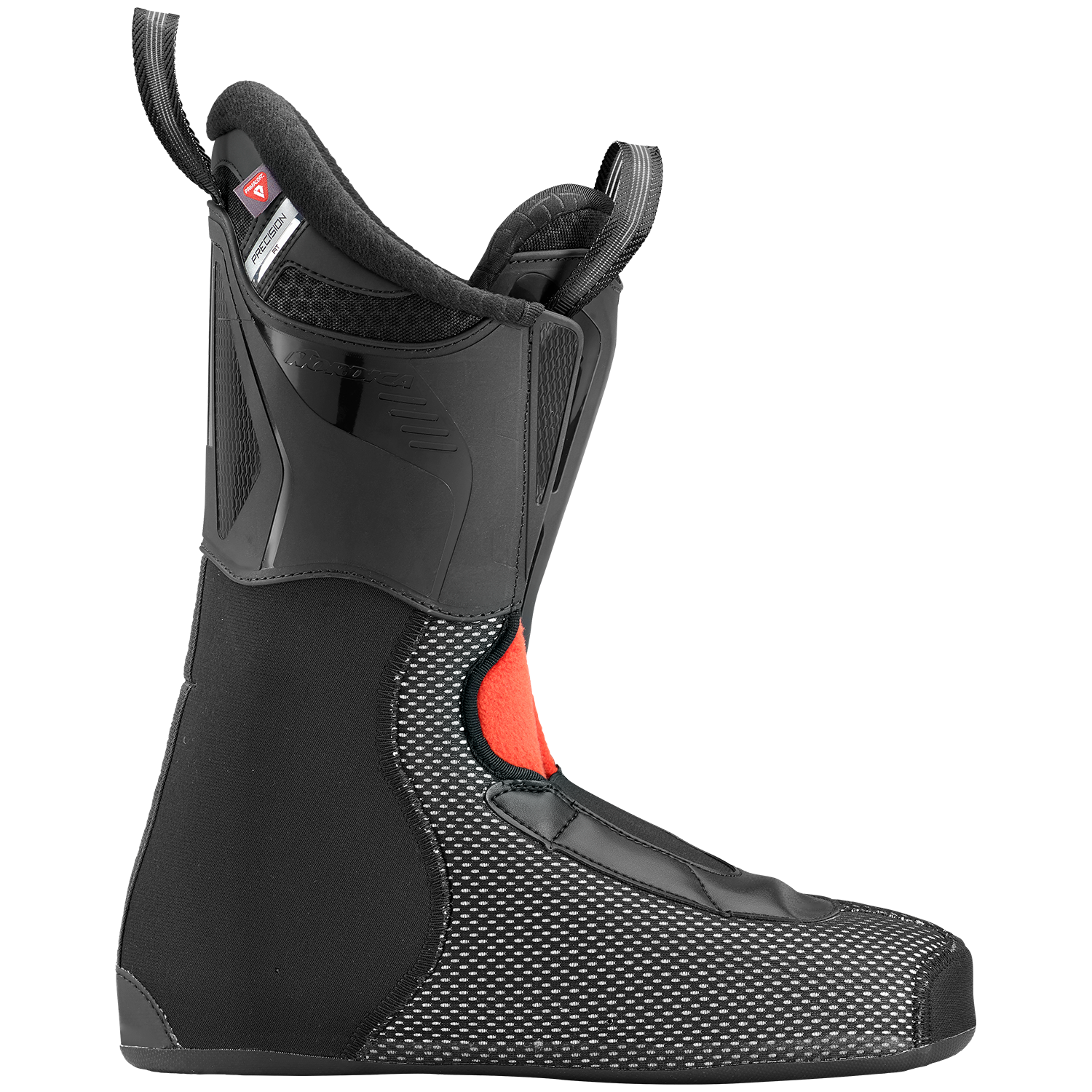 Nordica Sportmachine 3 100 Ski Boots 2025 – evo