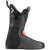 Nordica Sportmachine 3 100 Ski Boots 2025 Black/Gray/Red