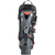 Nordica Sportmachine 3 100 Ski Boots 2025 Black/Gray/Red
