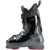 Nordica Sportmachine 3 100 Ski Boots 2025 Black/Gray/Red